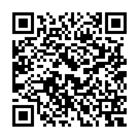 QR code for TMC5614