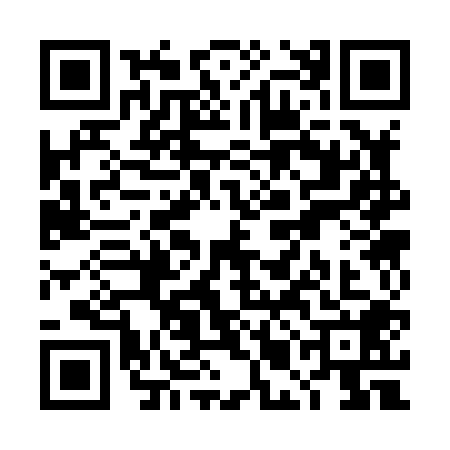 QR code for TMC8086