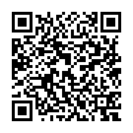 QR code for TMC9313