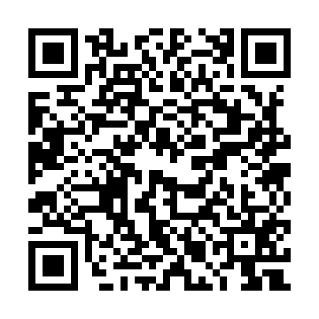 QR code for TMC9552