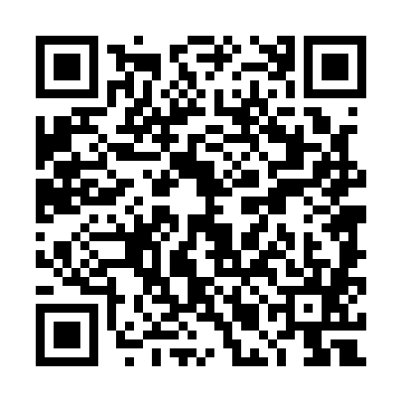QR code for TMD1853