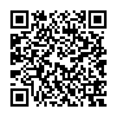 QR code for TMD5283