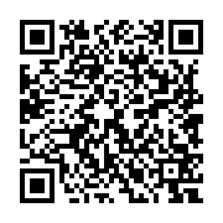 QR code for TMD9636