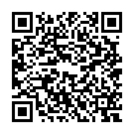 QR code for TME0163