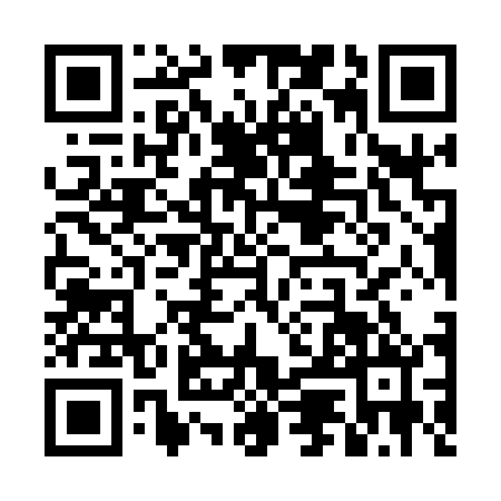 QR code for TME1409