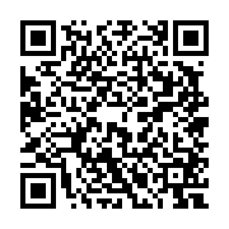 QR code for TME4446