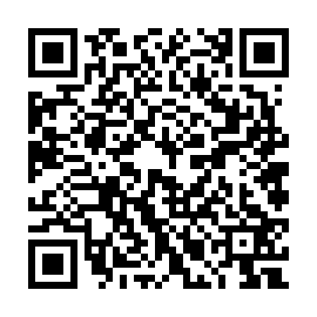 QR code for TMF6234