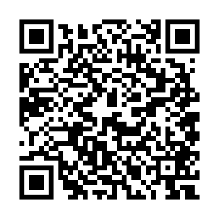 QR code for TMF6498