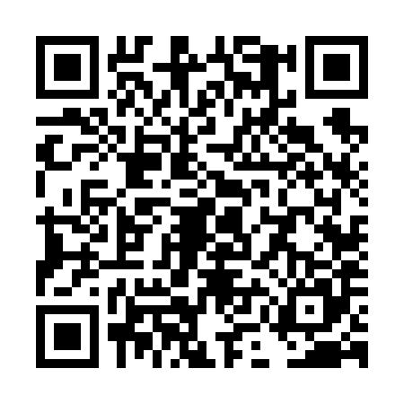 QR code for TMF6852