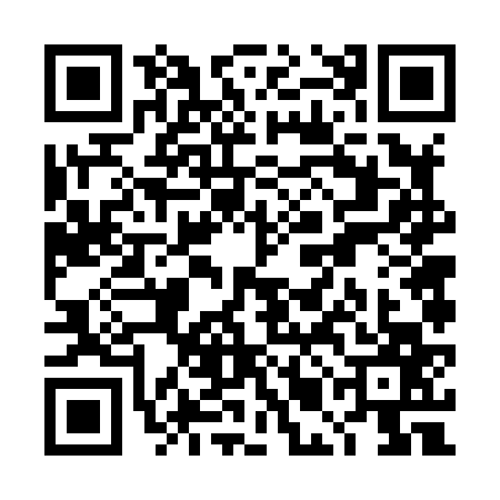 QR code for TMF8673