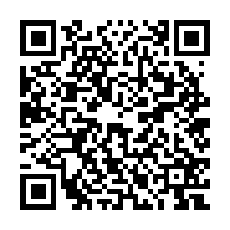 QR code for TMG2269