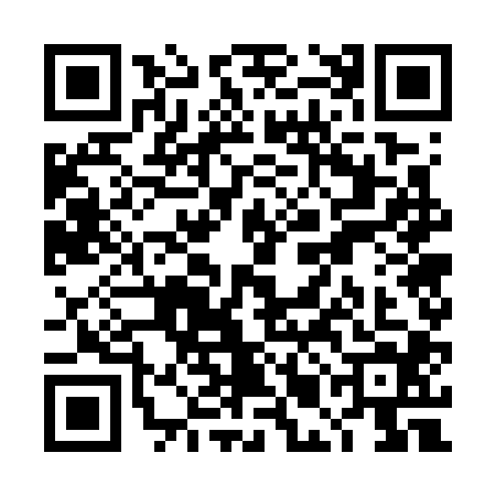 QR code for TMG7041