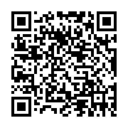 QR code for TMH1449