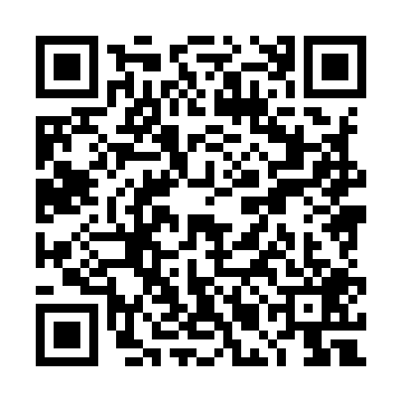 QR code for TMH9098