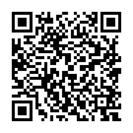 QR code for TMH9422