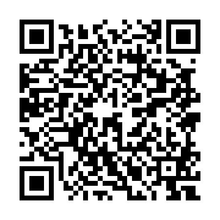QR code for TMI0818