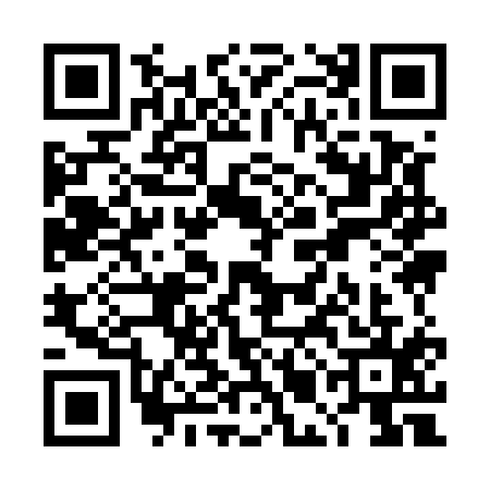 QR code for TMI5157