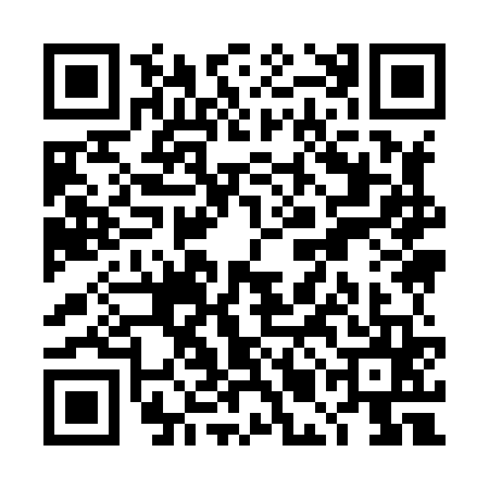 QR code for TMI8651
