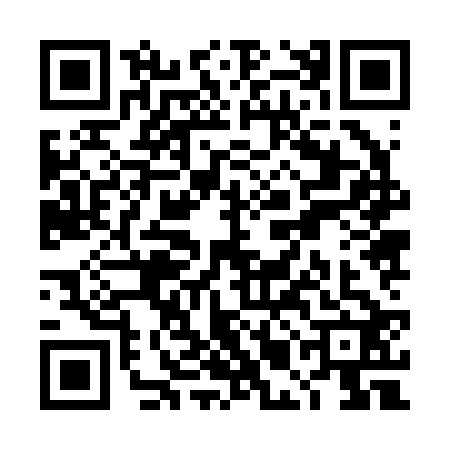 QR code for TMJ2222