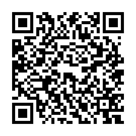 QR code for TMJ2771
