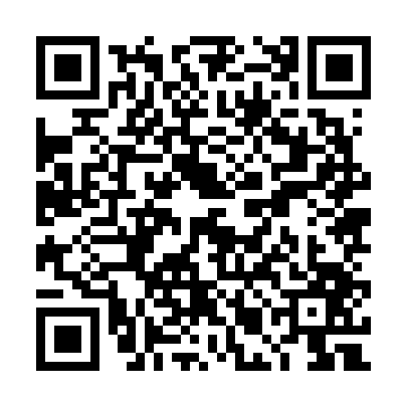 QR code for TMJ6479