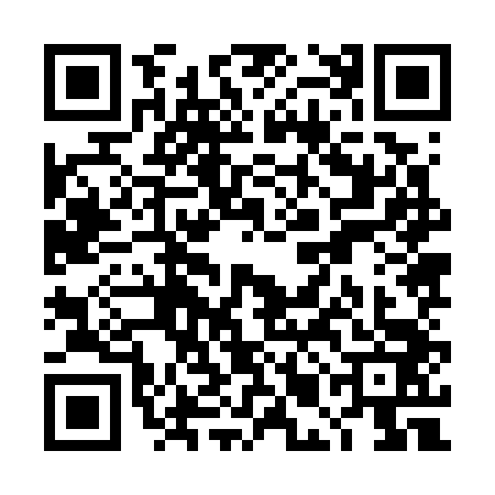 QR code for TMJ7436