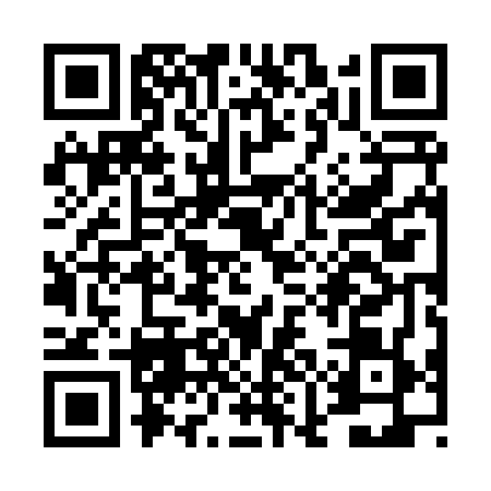 QR code for TMJ8694