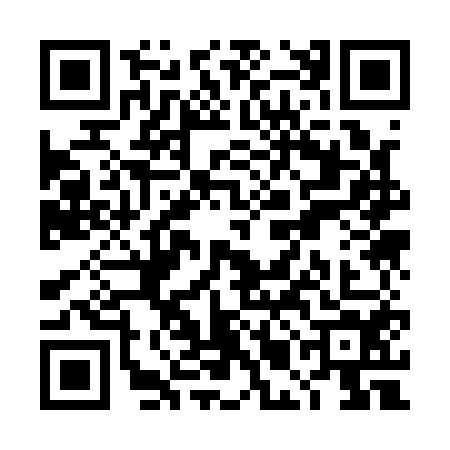 QR code for TMK1543