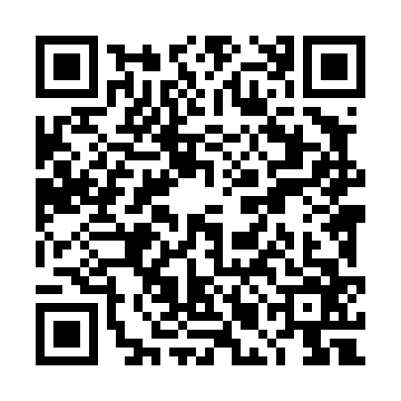 QR code for TML4662