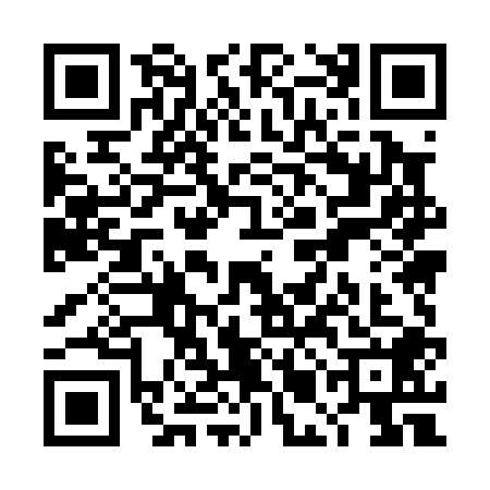 QR code for TMM0087