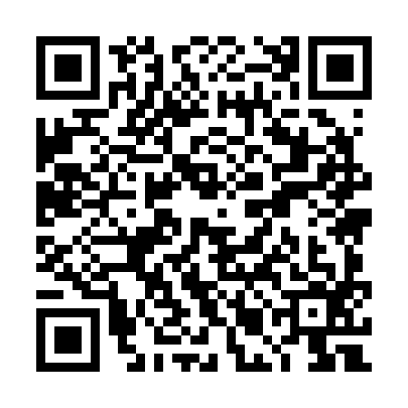 QR code for TMM2968