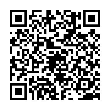 QR code for TMM4283
