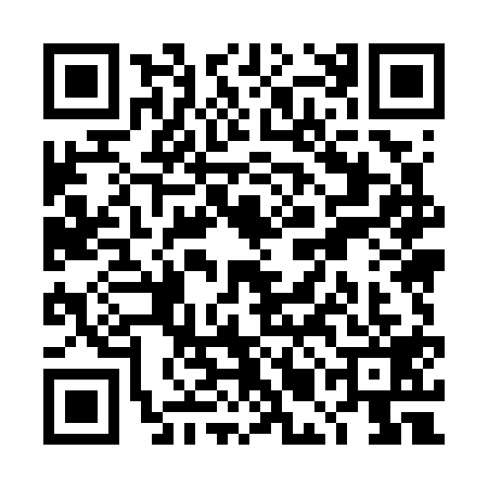 QR code for TMM7192