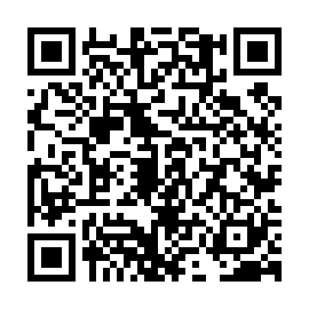 QR code for TMN4212