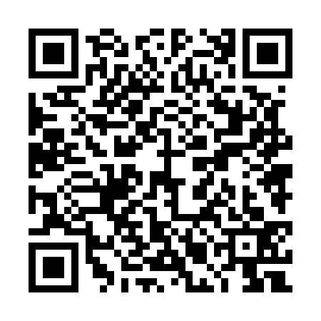 QR code for TMN5336