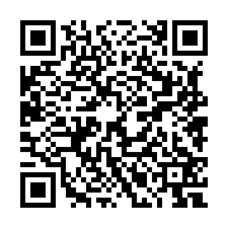 QR code for TMN8234