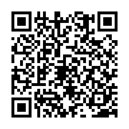 QR code for TMO1003
