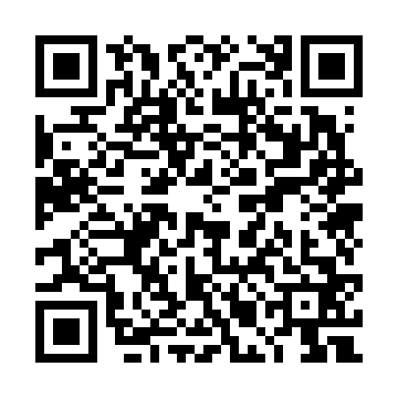 QR code for TMO6627