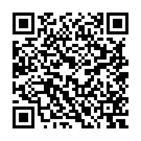 QR code for TMO8578