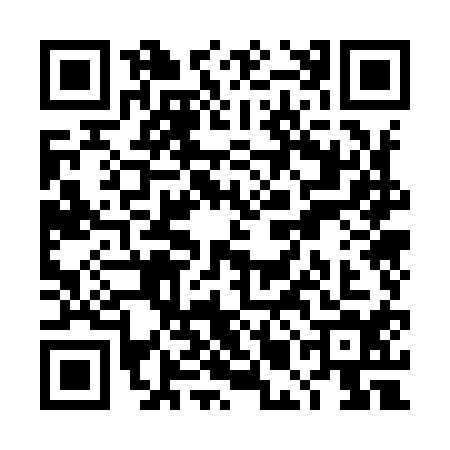 QR code for TMO9146
