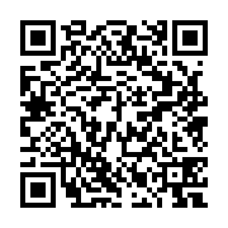 QR code for TMP1382
