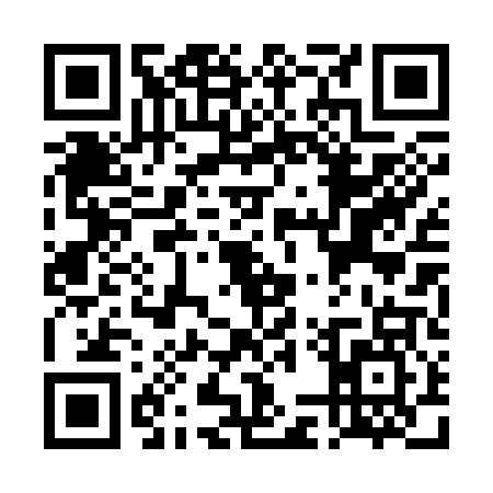 QR code for TMP3077