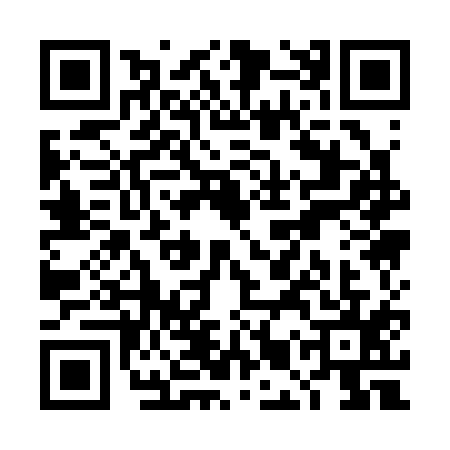 QR code for TMQ3152