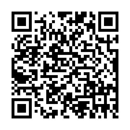 QR code for TMR1915