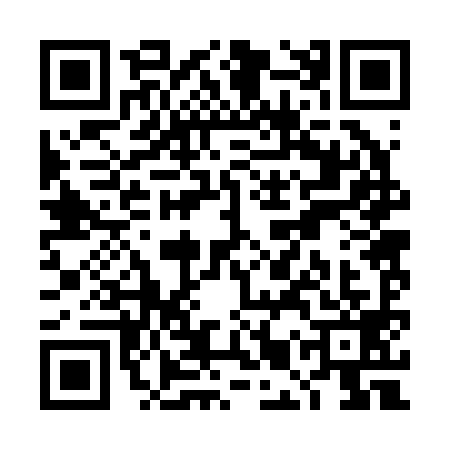 QR code for TMR2996