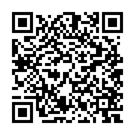 QR code for TMR7462