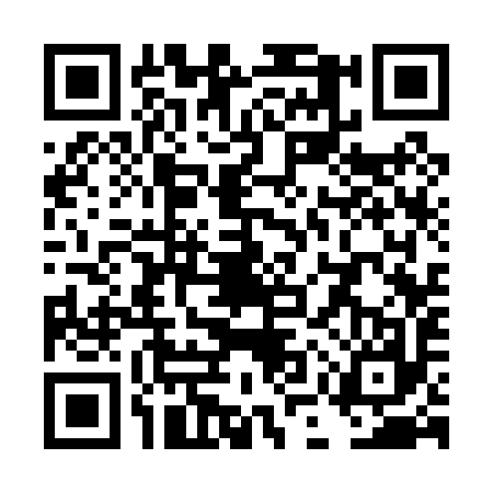 QR code for TMS0979