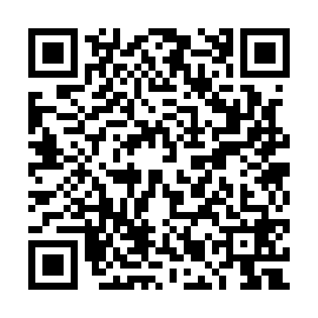 QR code for TMS1687
