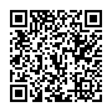 QR code for TMS2322