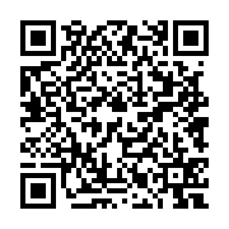 QR code for TMT1359